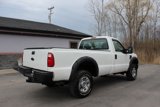 Used 2009 Ford F350 XL image 4