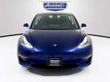 Used 2018 Tesla Model 3 Long Range image 2