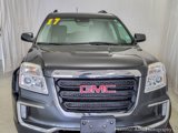 Used 2017 GMC Terrain SLE w/ Driver Alert Package I image 4