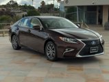 Used 2016 Lexus ES 300h image 3