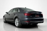 Used 2019 Audi A4 2.0T Premium w/ Convenience Package image 3