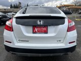 Used 2014 Honda Crosstour EX image 6