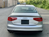 Used 2015 Audi A4 2.0T Premium image 6