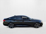 Used 2021 Honda Accord Sport image 4