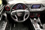 Used 2020 Chevrolet Blazer RS image 5