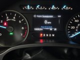 Used 2019 Ford F150 XLT w/ Equipment Group 302A Luxury image 3