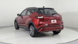 Used 2023 Nissan Kicks SR w/ SR Premium Package image 5