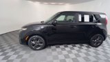 Used 2021 Kia Soul EX image 4