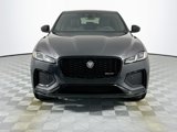 New 2025 Jaguar F-PACE R-Dynamic S image 2