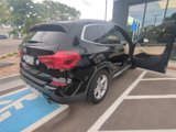Used 2019 BMW X3 sDrive30i image 2