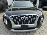 Used 2020 Hyundai Palisade SEL w/ Convenience Package image 2