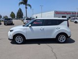 Used 2024 Kia Soul LX w/ Option Group 015 image 2