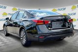 Certified 2023 Nissan Altima 2.5 SV image 4