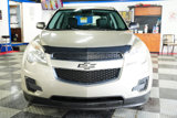Used 2013 Chevrolet Equinox LS image 2