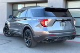 Used 2023 Ford Explorer ST w/ Equipment Group 401A image 3