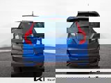 Used 2020 Honda Fit Sport image 4