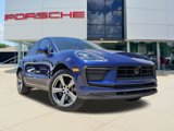 New 2024 Porsche Macan image 5