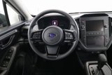 New 2025 Subaru Crosstrek 2.0i image 6