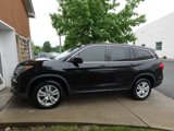 Used 2016 Honda Pilot LX image 4