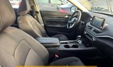 Used 2020 Nissan Altima 2.5 S image 6