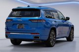 Used 2023 Jeep Grand Cherokee L Overland w/ Rear Seat Video Group I image 5