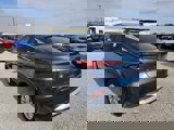 New 2025 Buick Envista Preferred image 3