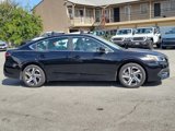 Used 2022 Subaru Legacy Limited image 2