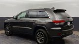 Used 2020 Jeep Grand Cherokee Laredo w/ Laredo X Package image 5