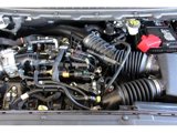 Used 2022 Ford Edge ST image 3
