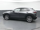 Used 2022 MAZDA CX-30 AWD 2.5 S w/ Premium Package image 3