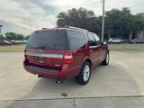 Used 2016 Ford Expedition Limited w/ Equipment Group 301A image 4