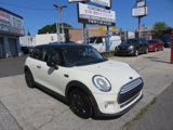 Used 2015 MINI Cooper 2-Door Hardtop image 2
