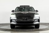 Used 2023 Genesis GV80 2.5T w/ Advanced Package image 2