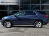 Used 2019 Chevrolet Equinox LT image 5