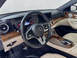 Used 2019 Mercedes-Benz E 450 4MATIC Wagon image 4