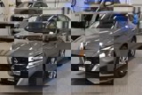 Used 2024 Nissan Altima 2.5 S image 4