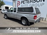 Used 2011 Ford Ranger XLT image 6