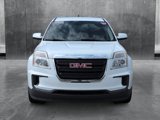 Used 2017 GMC Terrain SLE image 2
