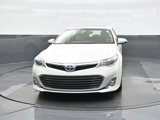 Certified 2015 Toyota Avalon Limited image 2