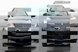 Used 2013 MAZDA MAZDA3 i Touring image 3