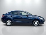 Used 2018 Toyota Yaris iA image 4