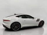 Used 2015 Jaguar F-TYPE R image 3