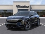 New 2025 Cadillac Optiq Sport 2 image 6