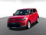 Used 2024 Kia Soul LX w/ Option Group 015 image 3