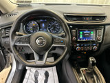 Used 2019 Nissan Rogue SV w/ Premium Package image 3