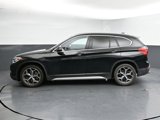 Used 2017 BMW X1 sDrive28i image 5