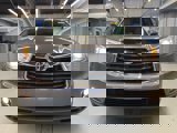 Used 2015 Toyota Highlander LE image 2