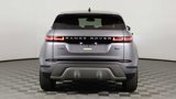 Certified 2020 Land Rover Range Rover Evoque SE image 5