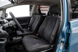 Used 2012 Honda Fit Sport image 4