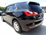 Used 2018 Chevrolet Equinox LT image 4